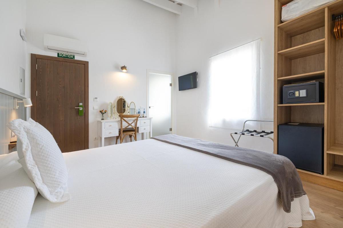 Agroturismo Santa Mariana