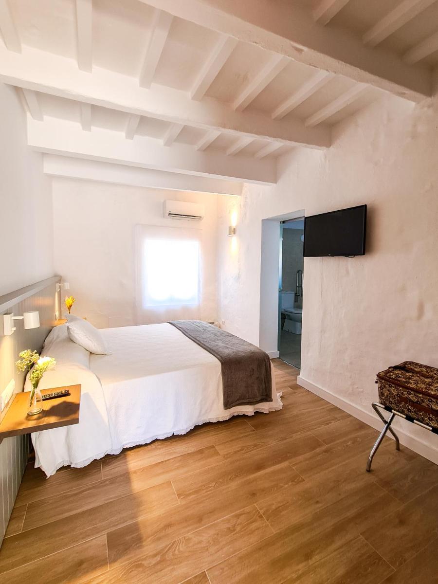 Agroturismo Santa Mariana