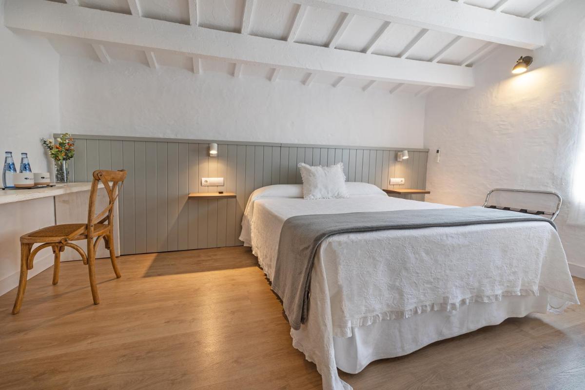 Agroturismo Santa Mariana