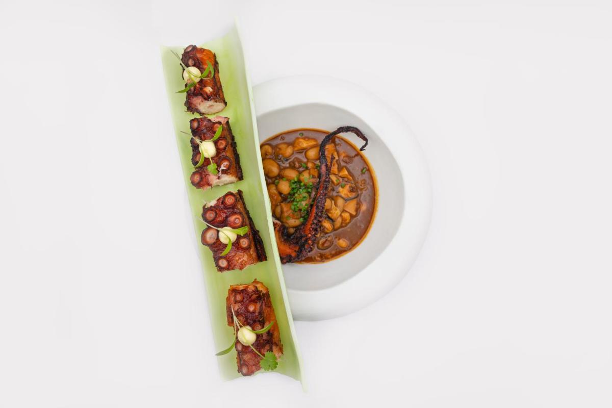 Agroturismo Santa Mariana