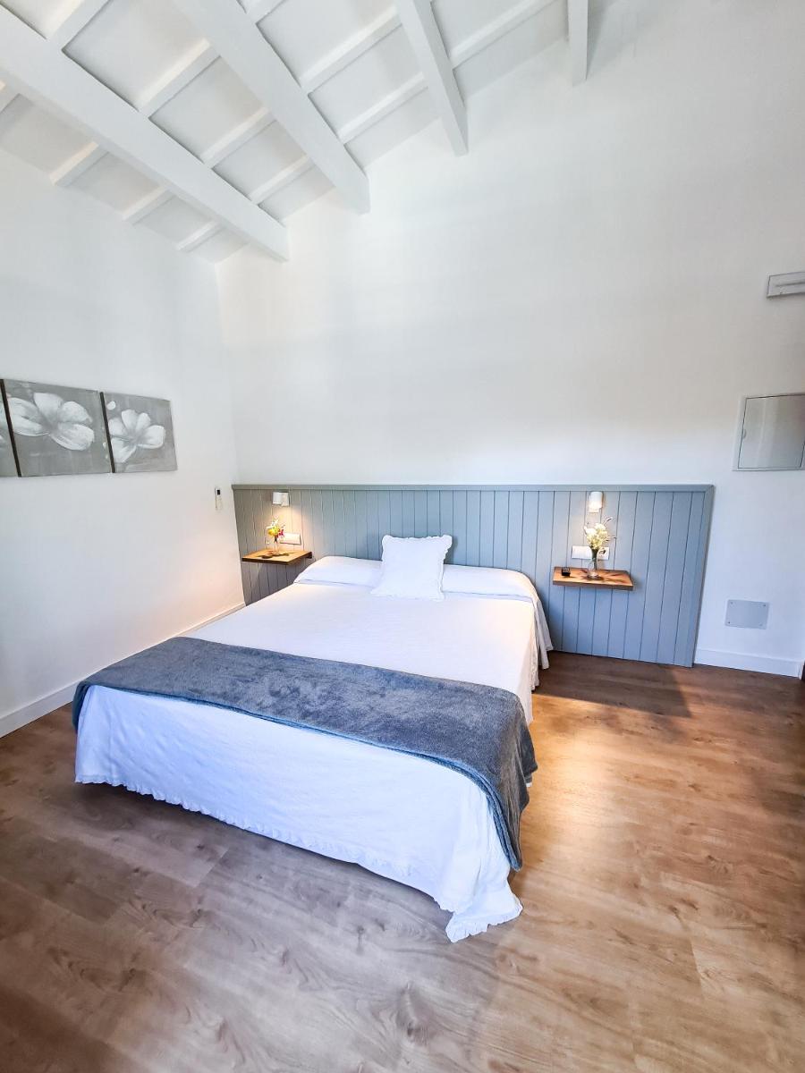 Agroturismo Santa Mariana