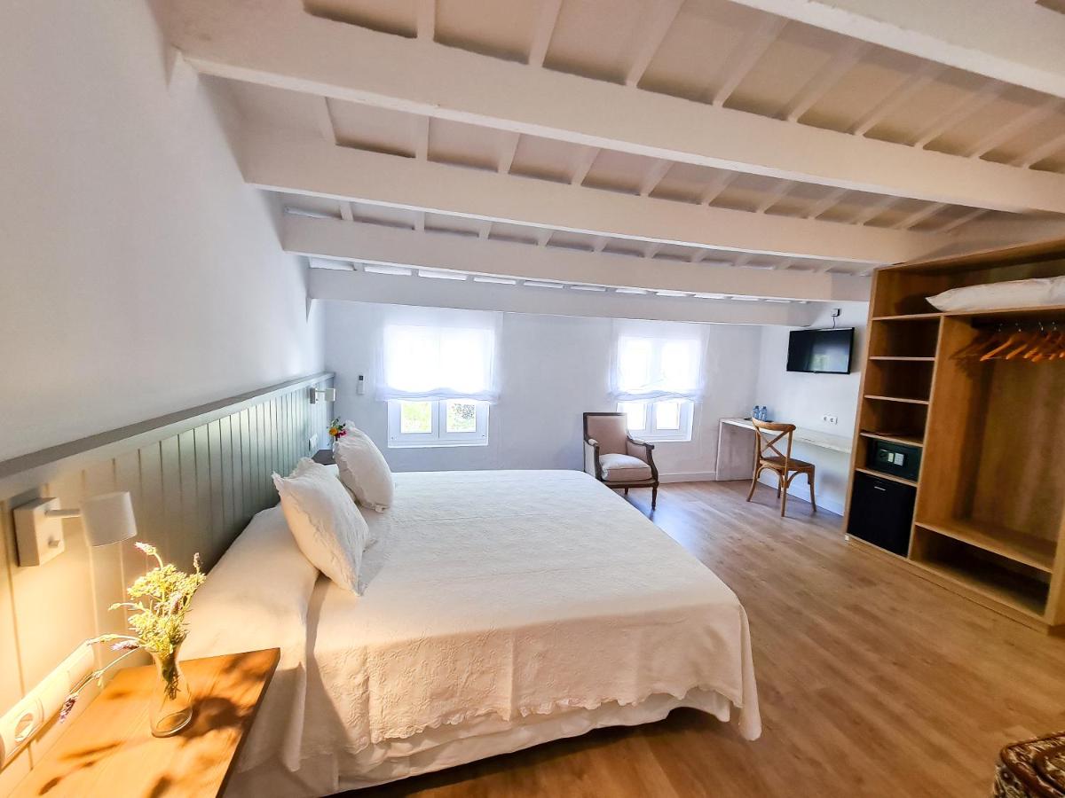 Agroturismo Santa Mariana