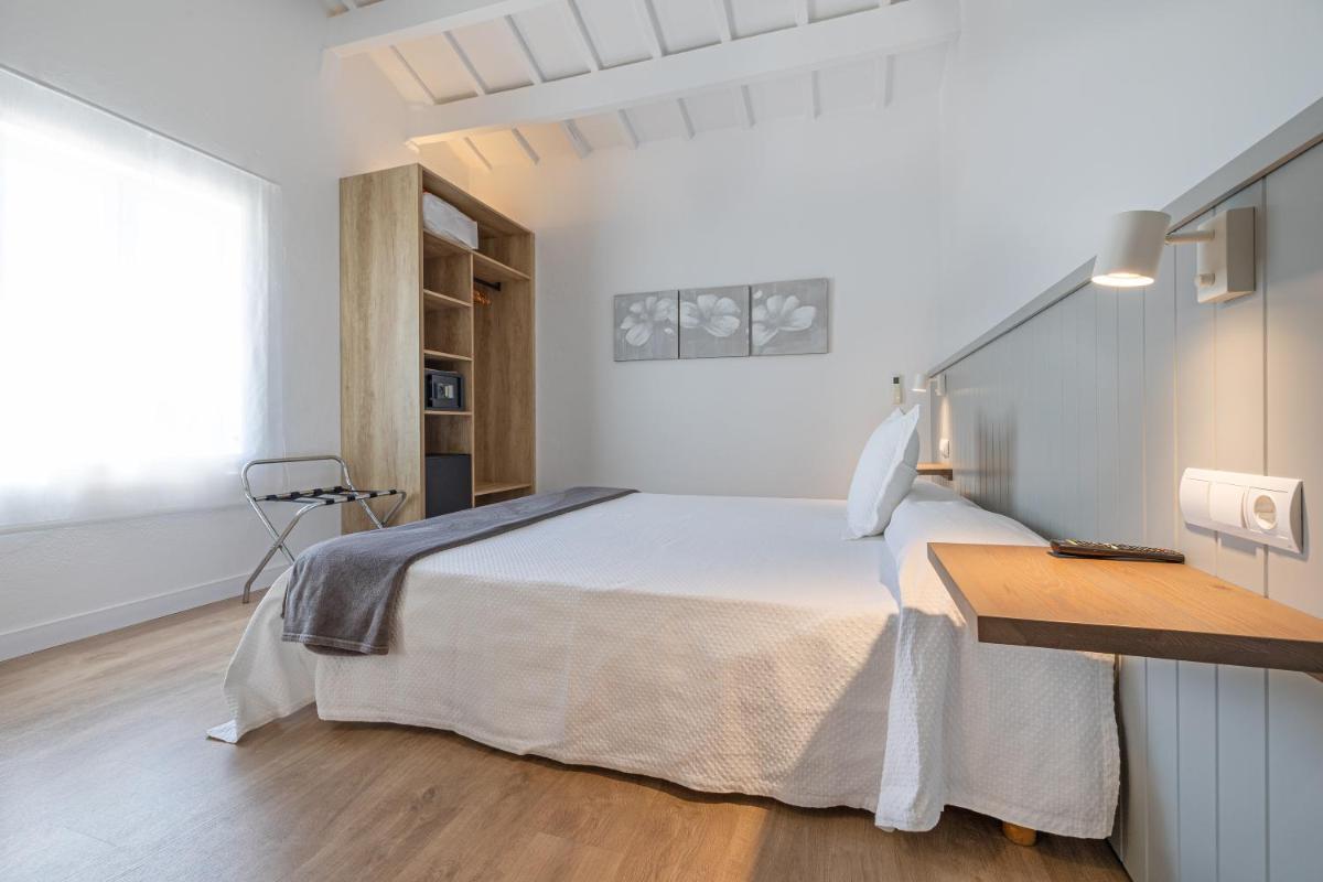 Agroturismo Santa Mariana