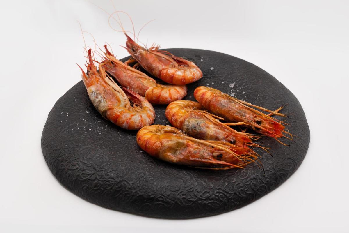 Agroturismo Santa Mariana