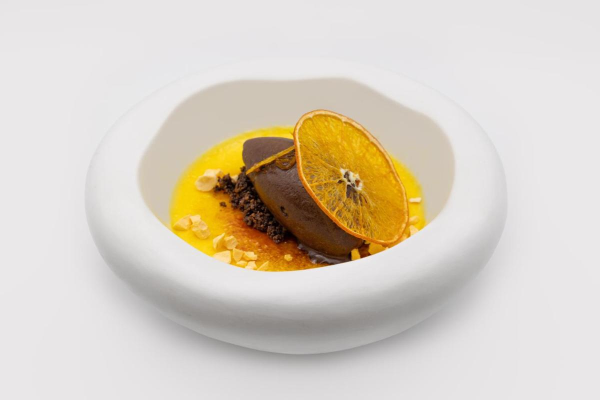 Agroturismo Santa Mariana