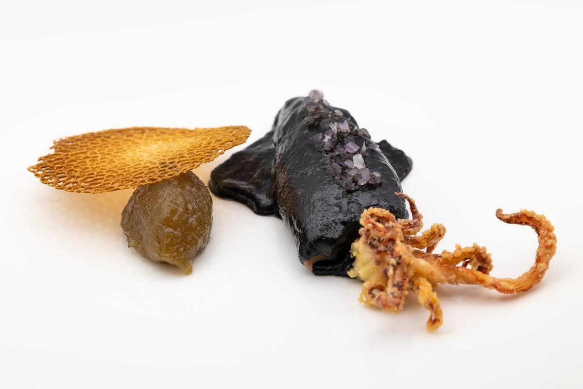 Agroturismo Santa Mariana