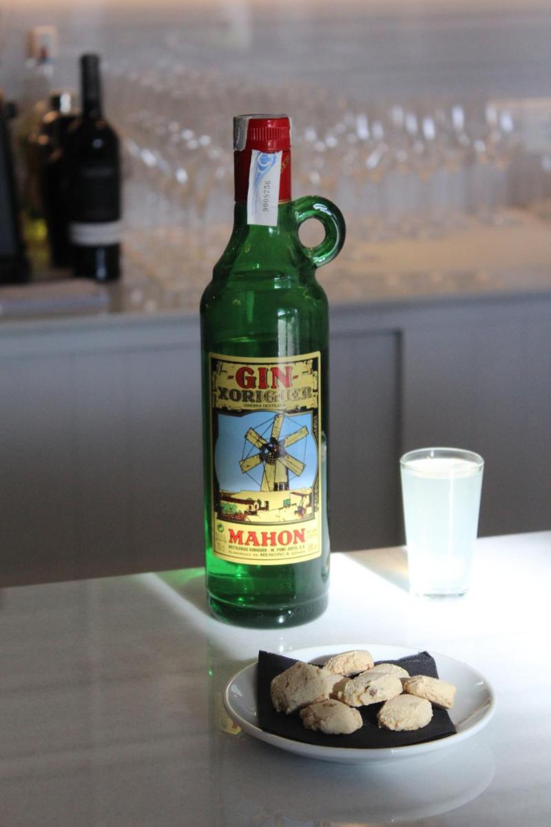 Agroturismo Santa Mariana