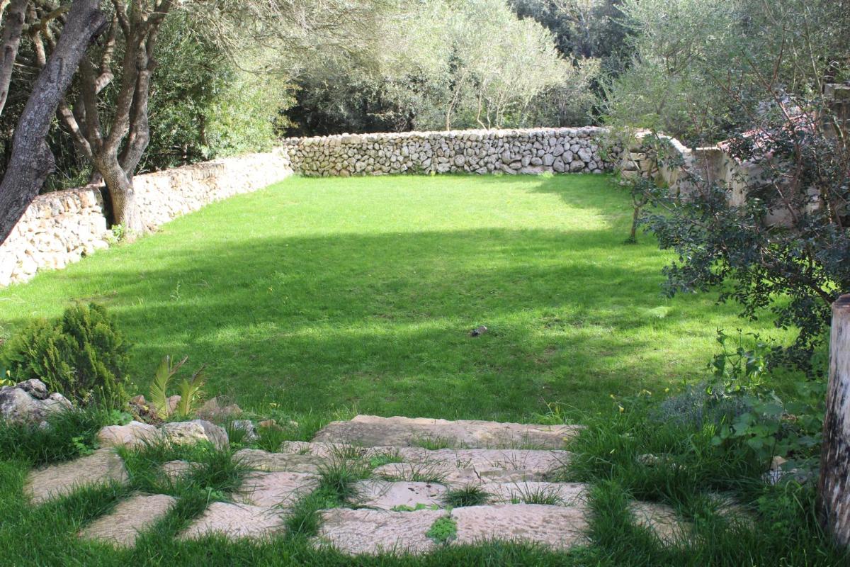 Agroturismo Santa Mariana