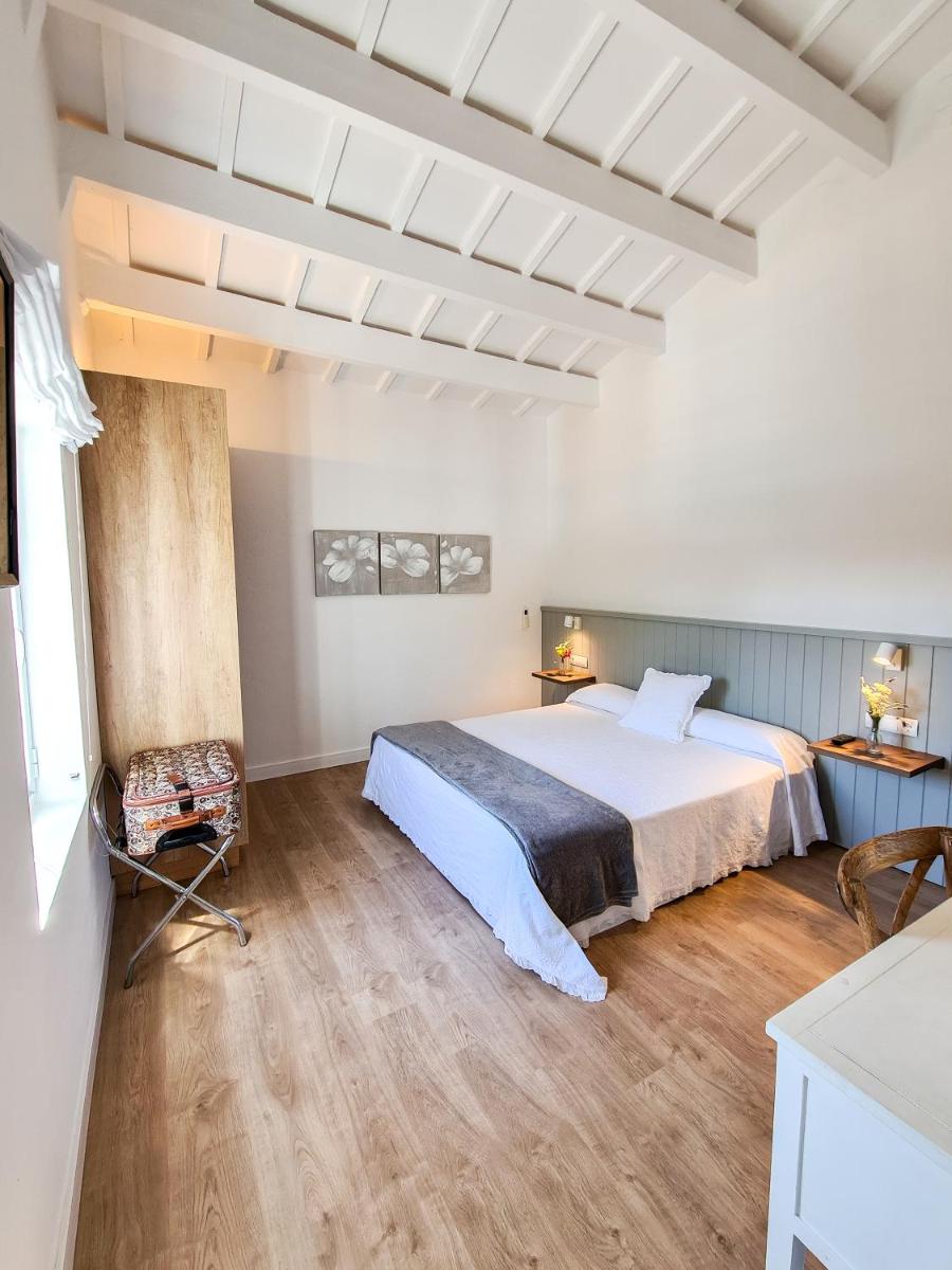 Agroturismo Santa Mariana