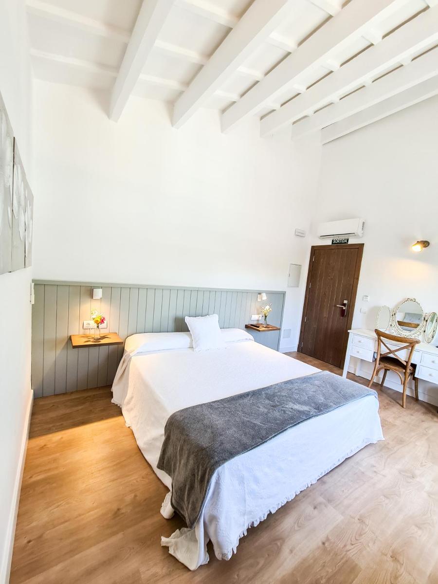 Agroturismo Santa Mariana