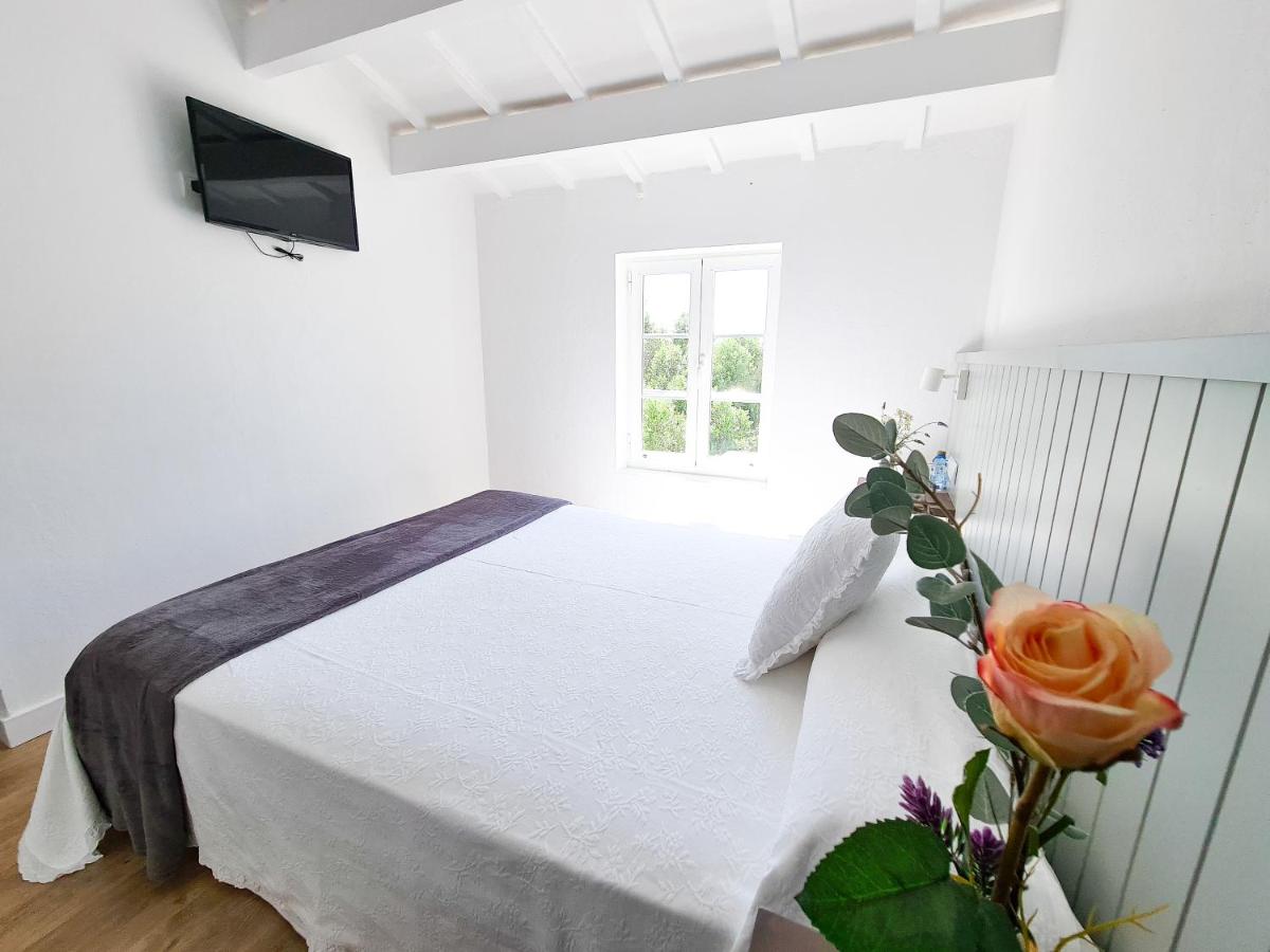 Agroturismo Santa Mariana