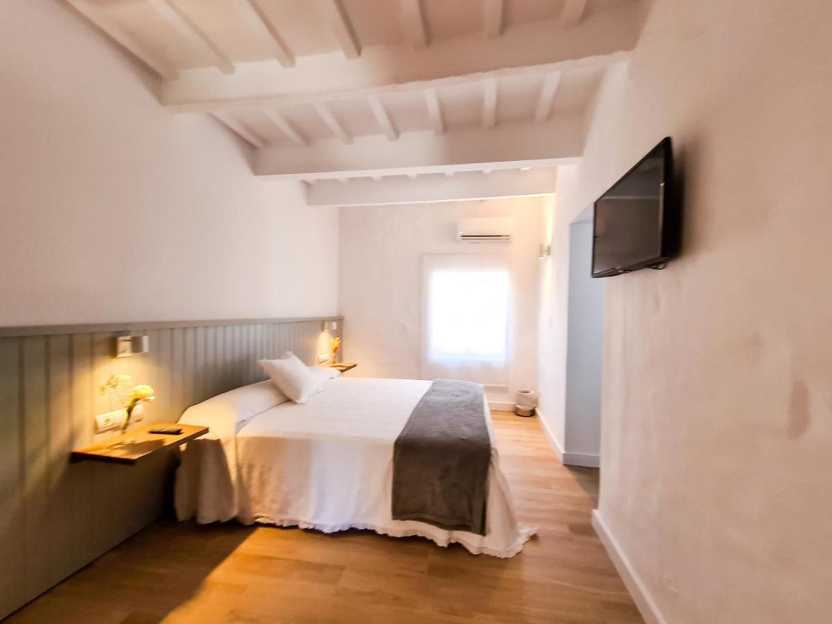 Agroturismo Santa Mariana