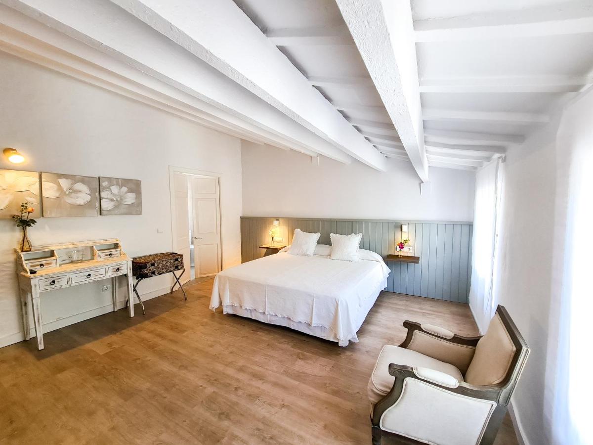 Agroturismo Santa Mariana