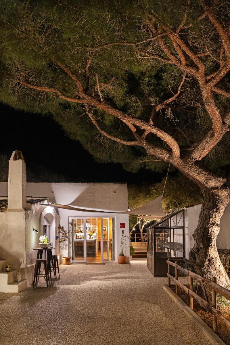 Agroturismo Santa Mariana