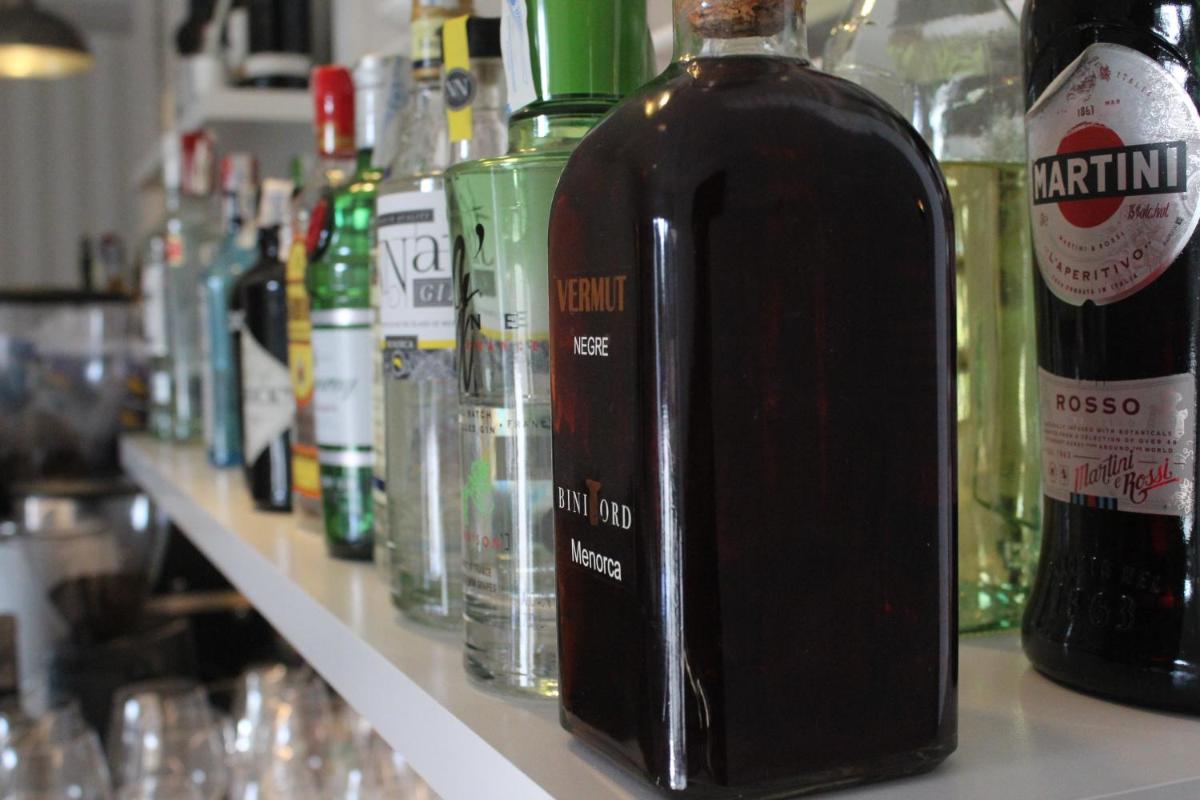 Agroturismo Santa Mariana