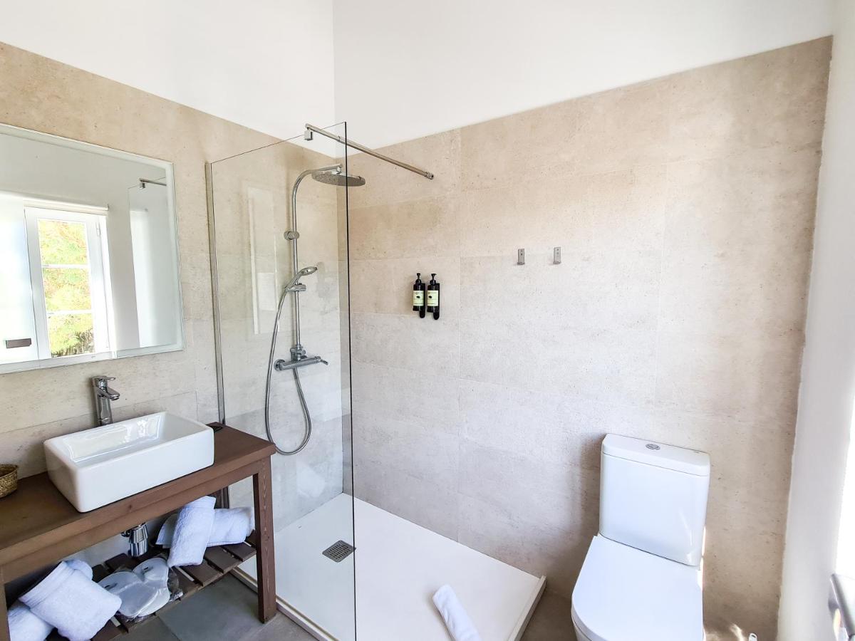 Agroturismo Santa Mariana