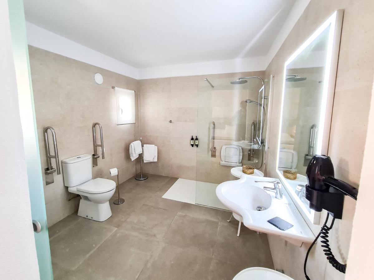 Agroturismo Santa Mariana