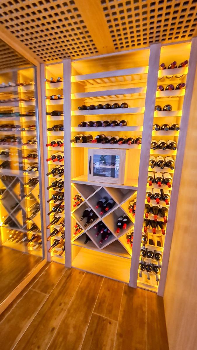 Agroturismo Santa Mariana