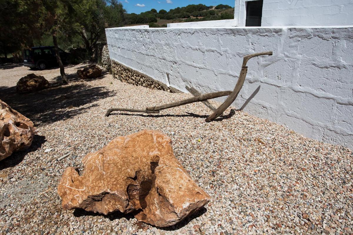 Agroturismo Santa Mariana