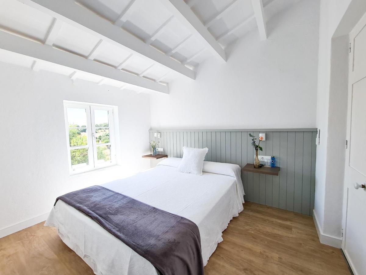 Agroturismo Santa Mariana