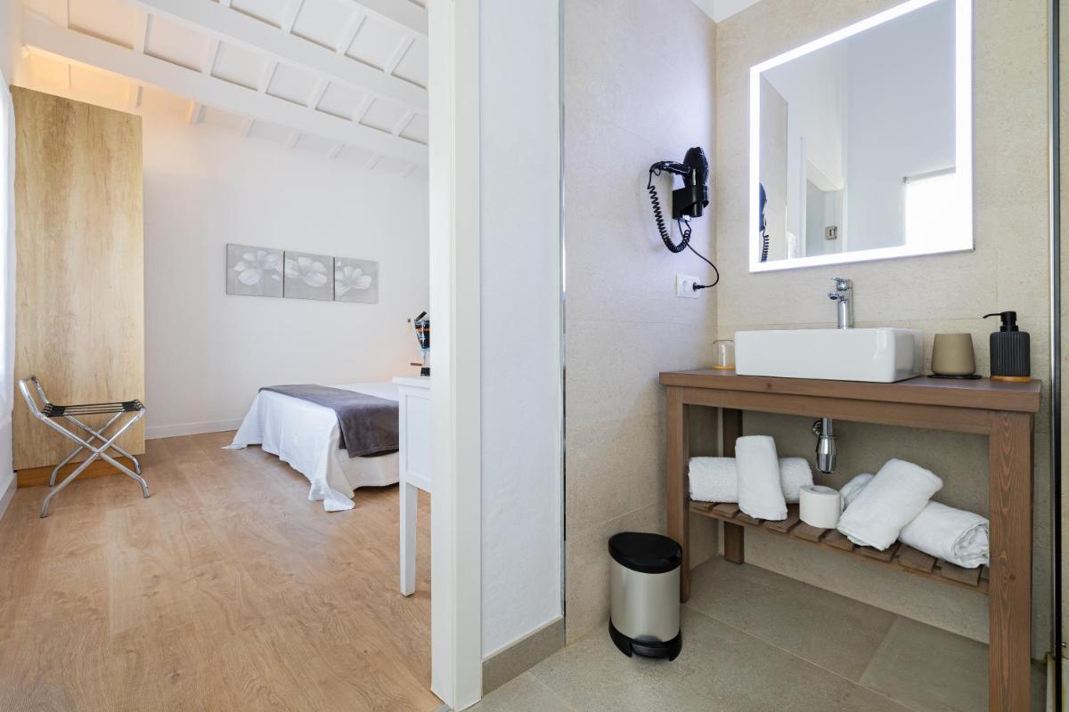 Agroturismo Santa Mariana