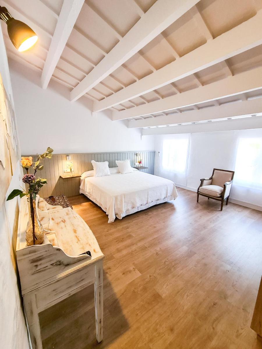 Agroturismo Santa Mariana