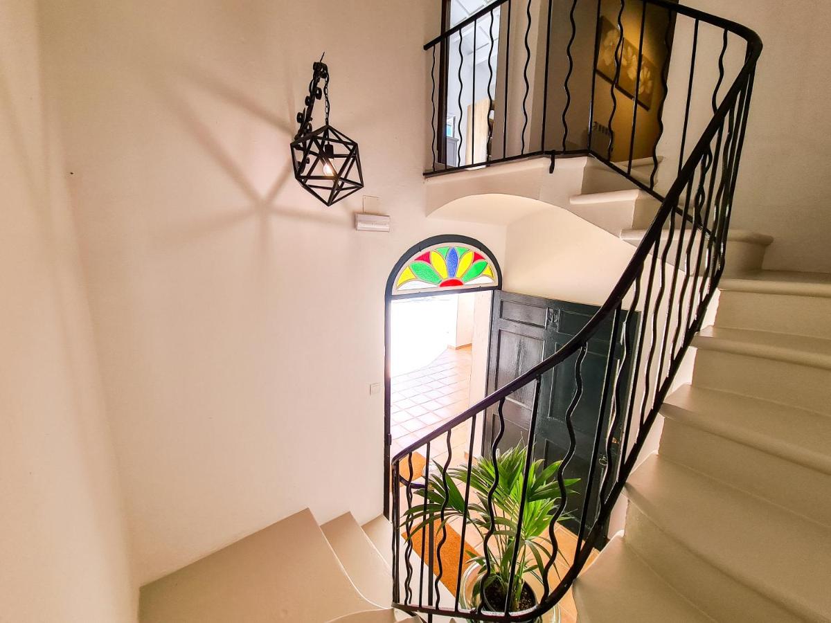 Agroturismo Santa Mariana