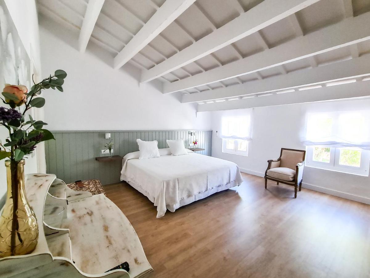 Agroturismo Santa Mariana