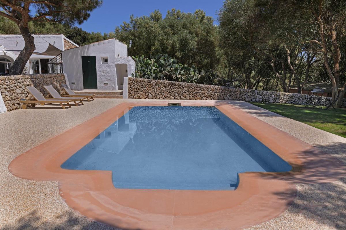 Agroturismo Santa Mariana