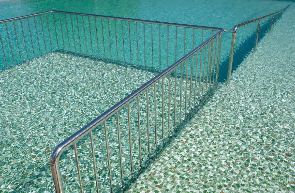 Agroturismo S'Arboçar