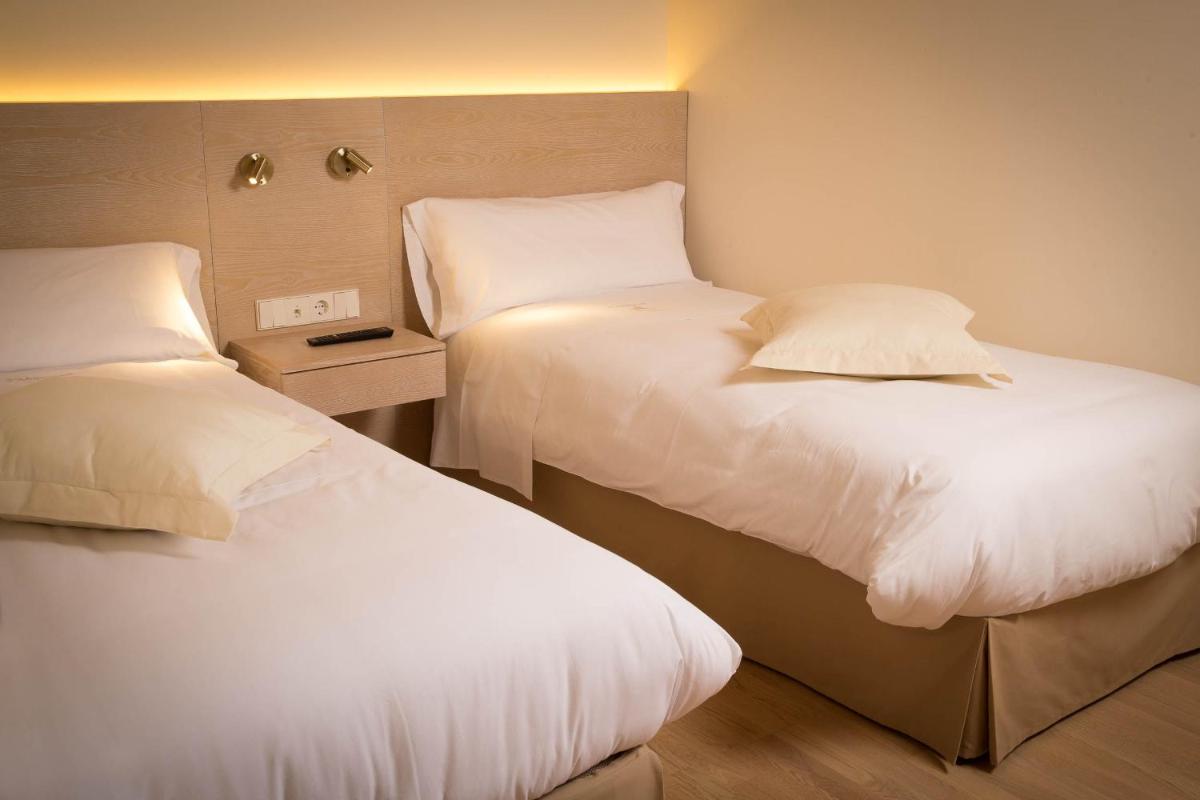 Agroturismo S'Arboçar