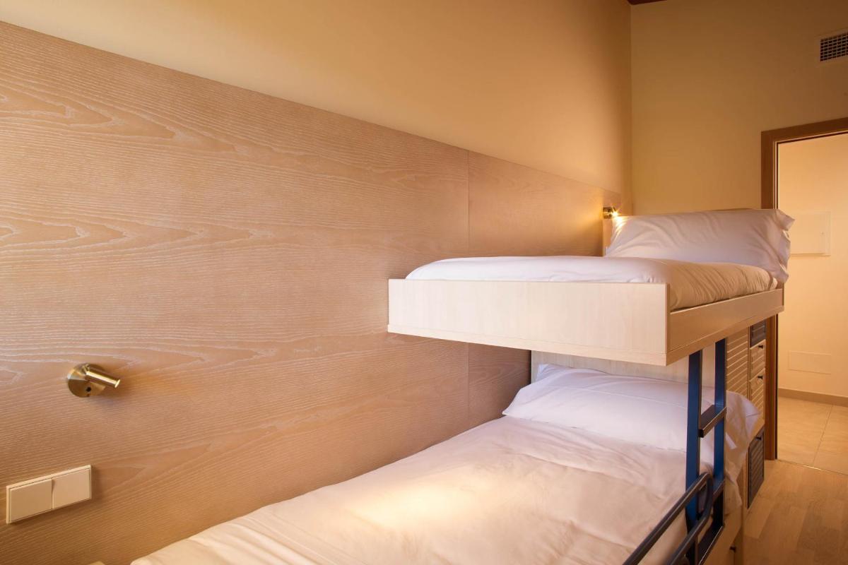 Agroturismo S'Arboçar