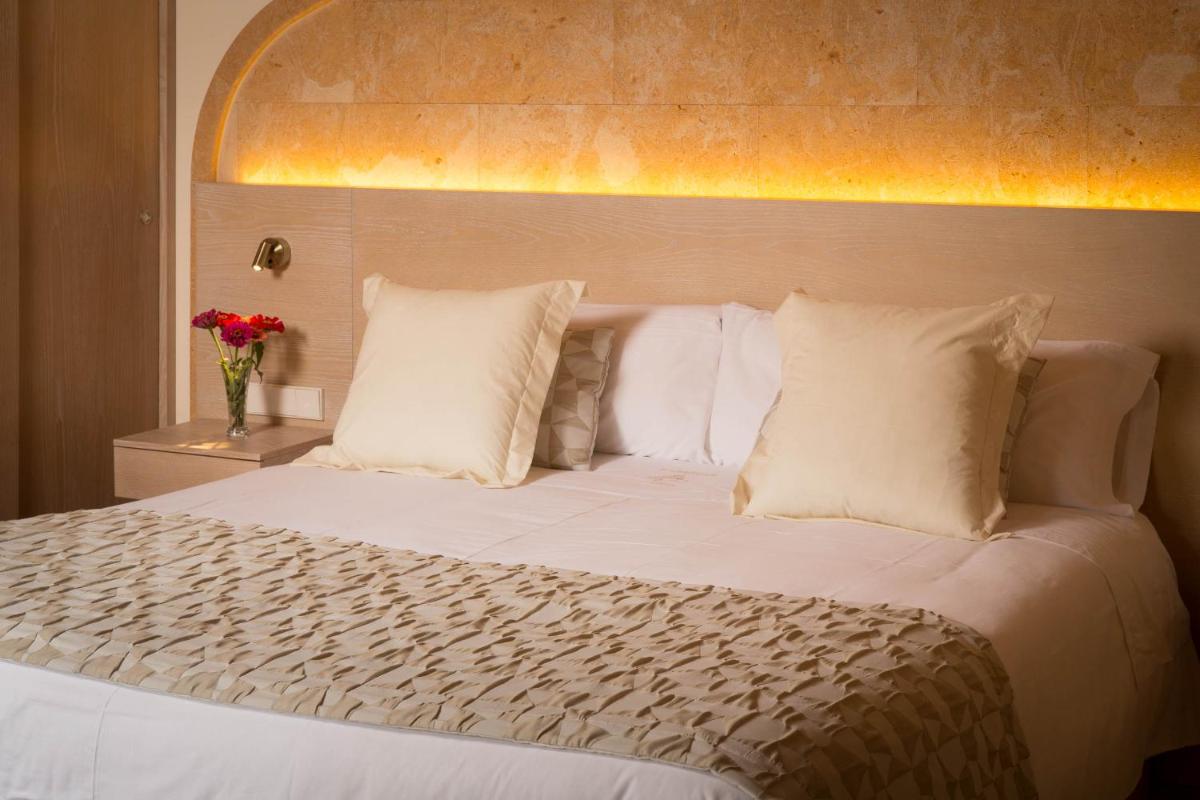 Agroturismo S'Arboçar