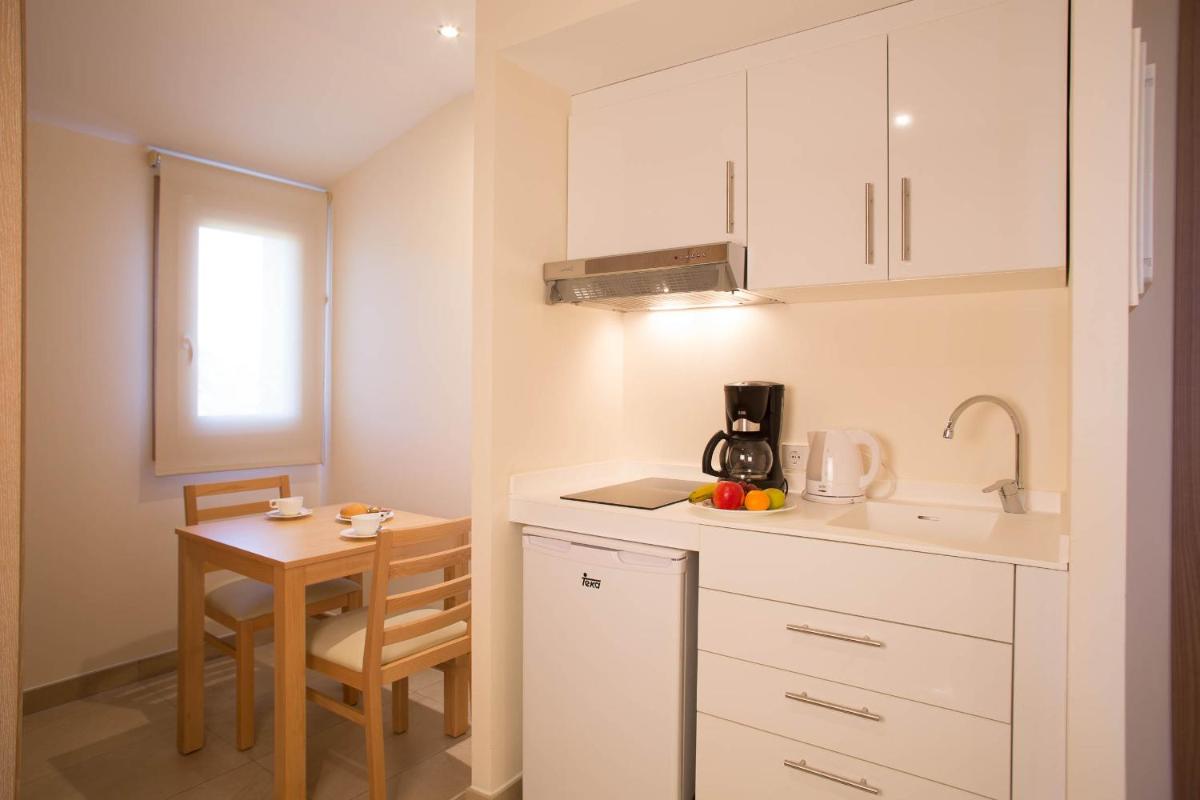 Agroturismo S'Arboçar