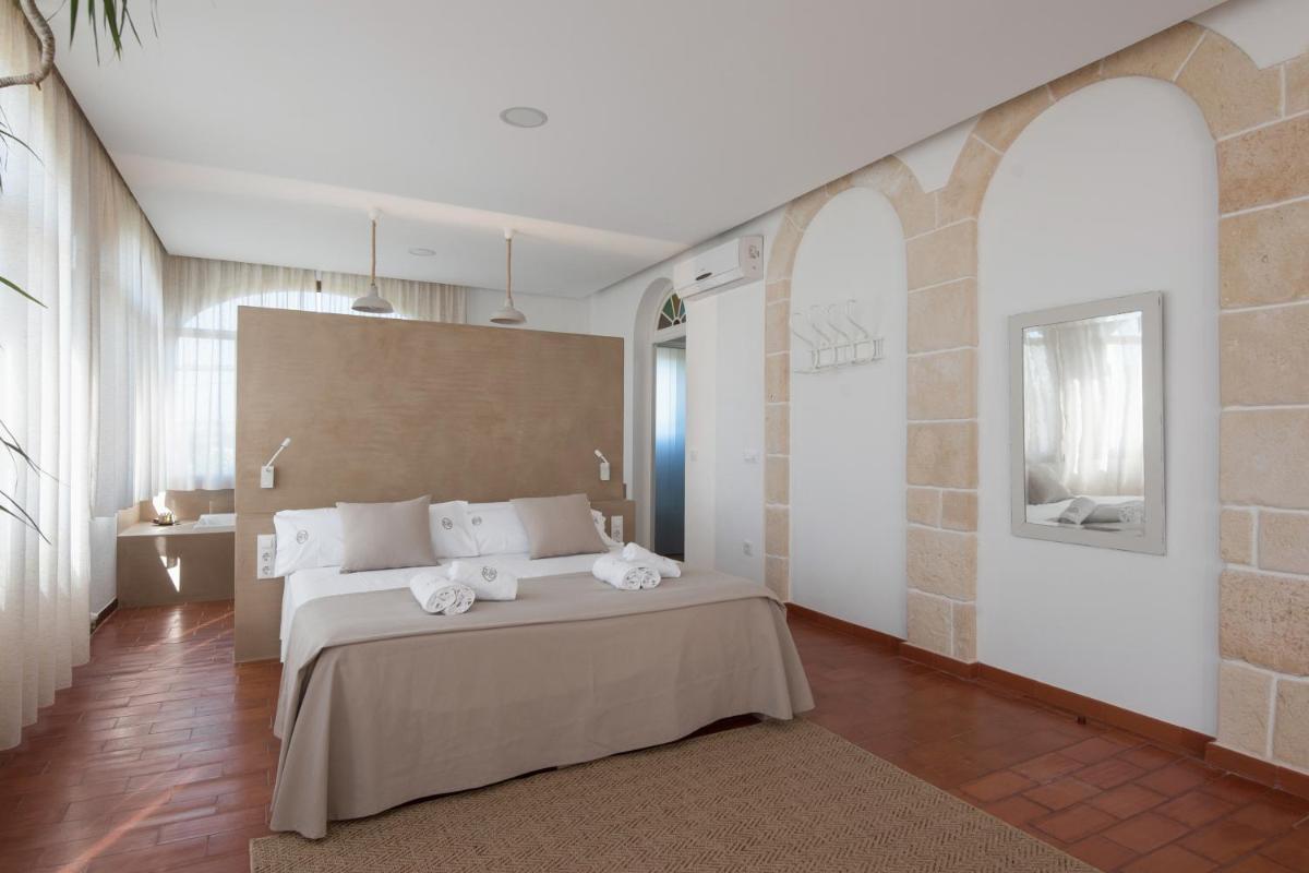 Agroturismo Son Juaneda