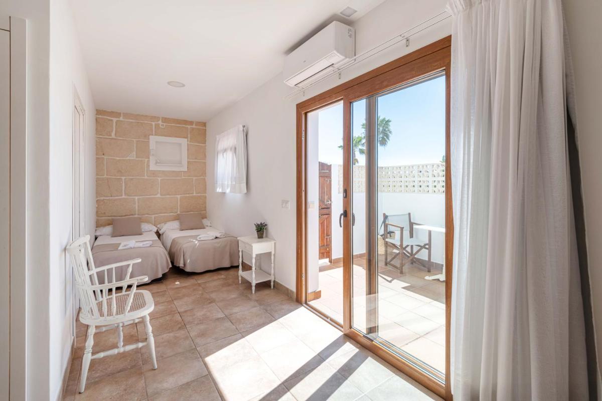 Agroturismo Son Juaneda