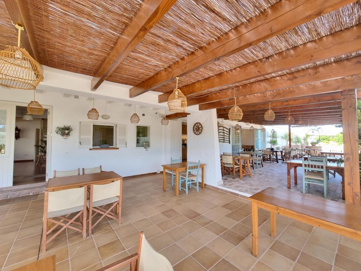 Agroturismo Son Juaneda