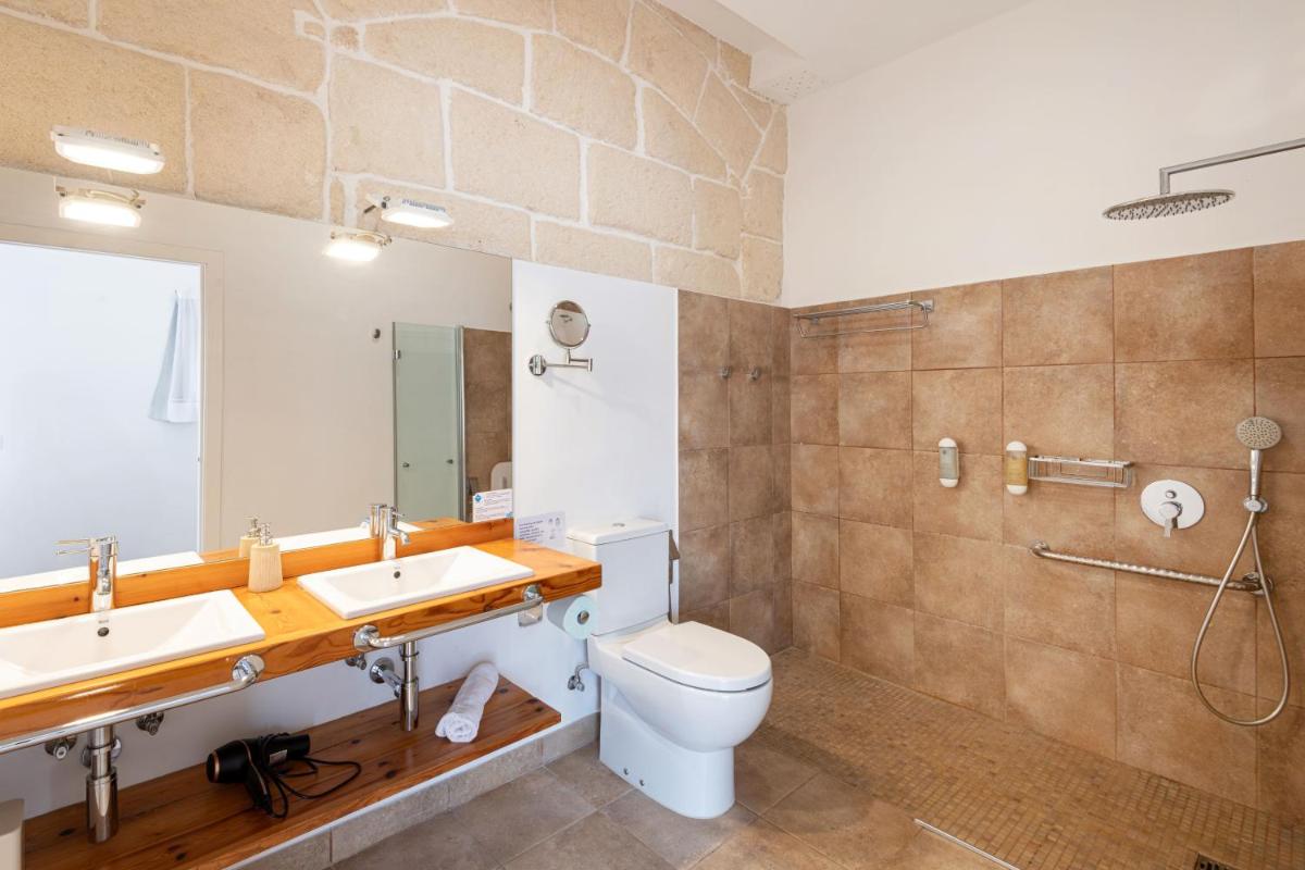 Agroturismo Son Juaneda