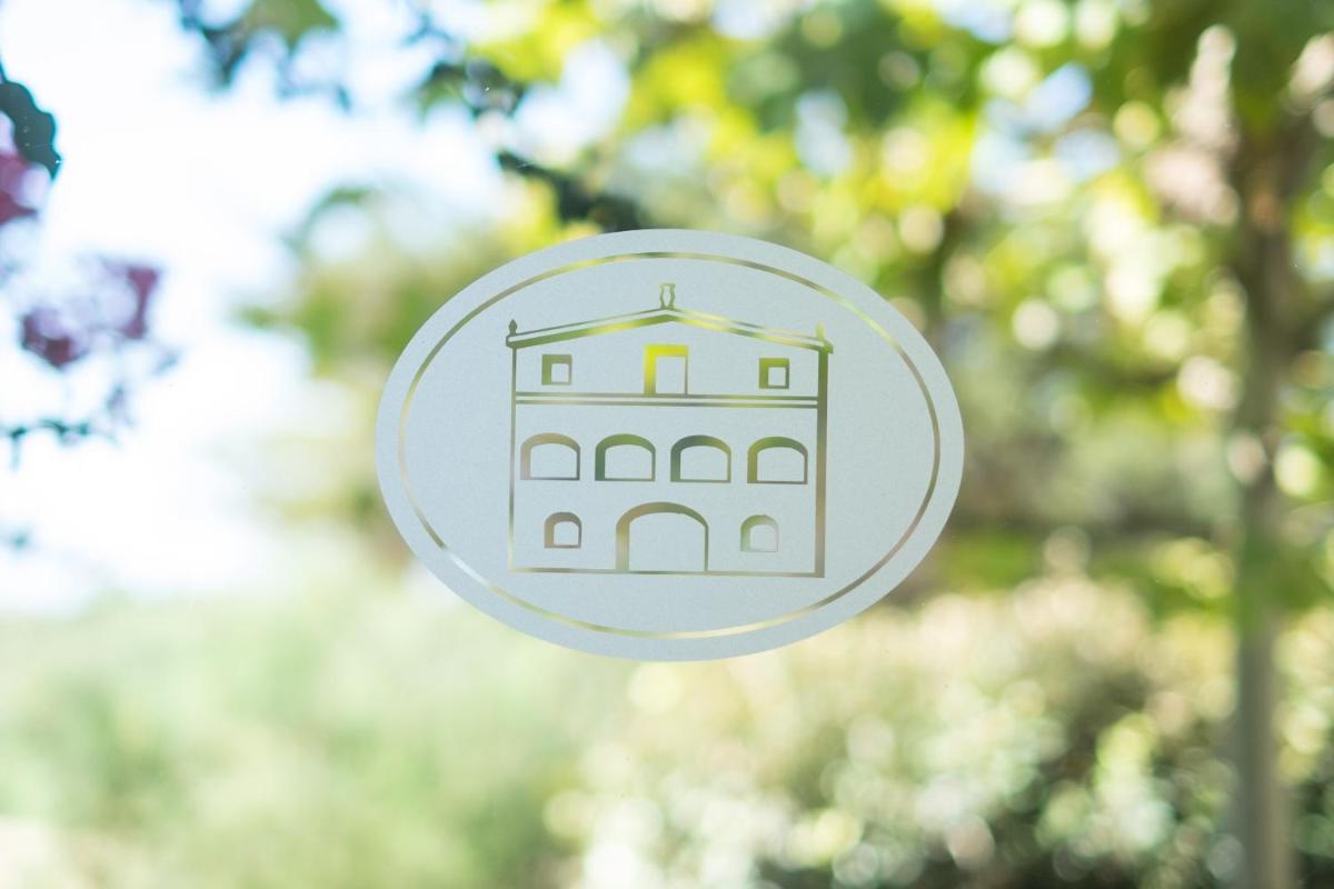 Agroturismo Son Juaneda