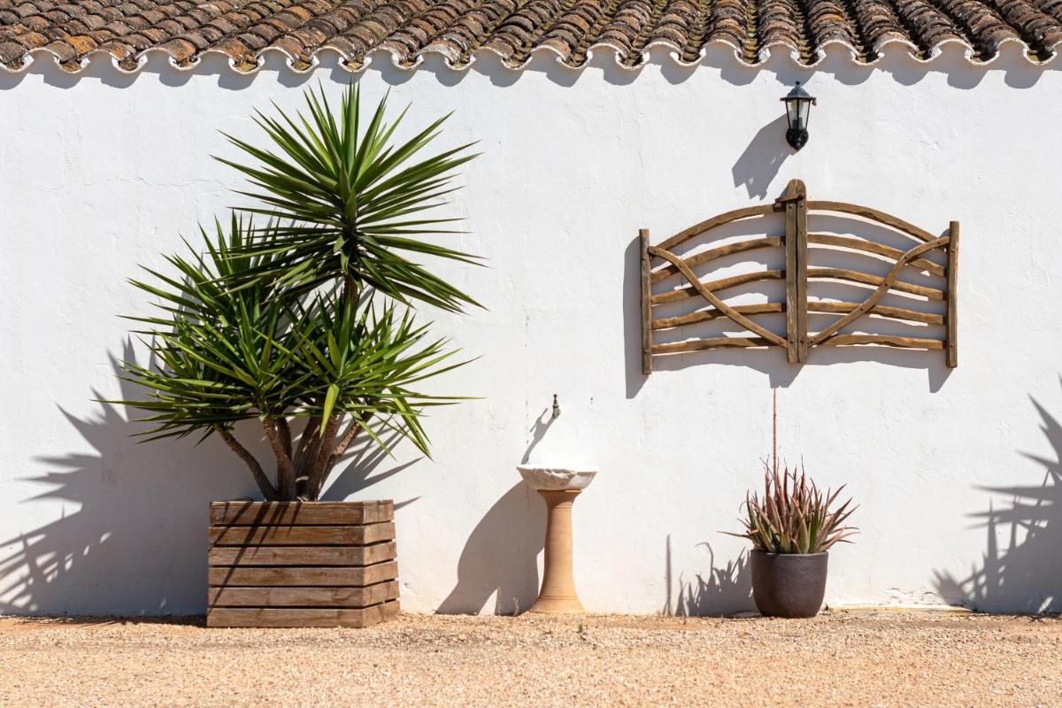 Agroturismo Son Juaneda