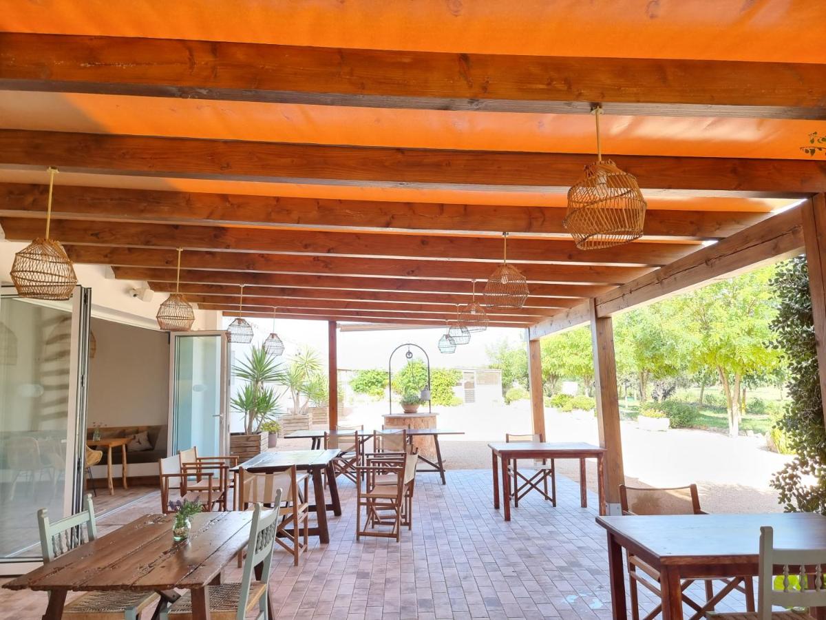 Agroturismo Son Juaneda