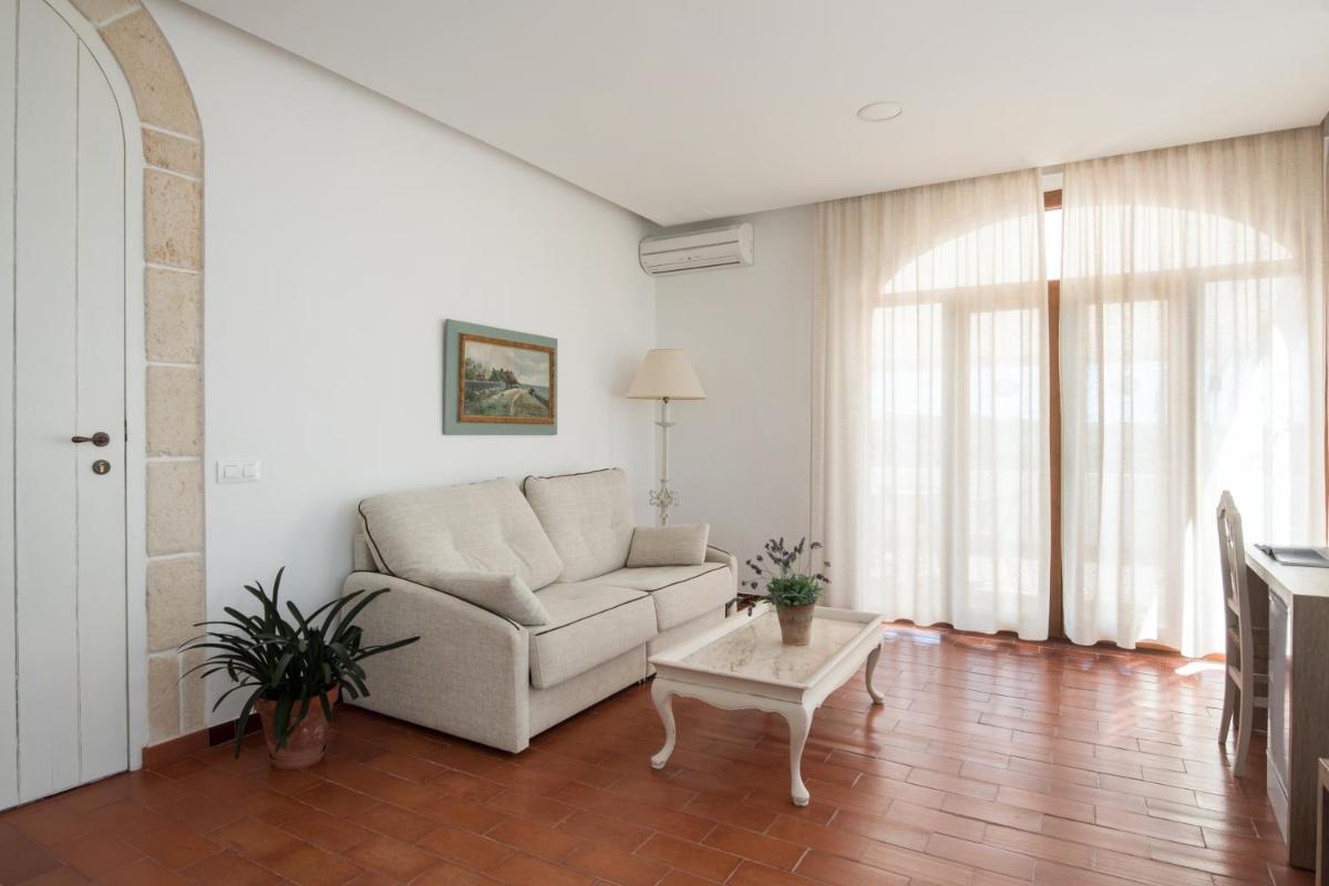 Agroturismo Son Juaneda