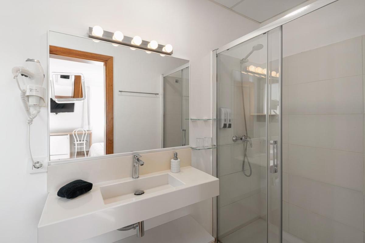 Agroturismo Son Juaneda