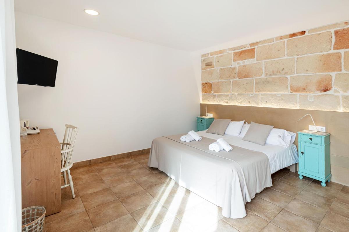 Agroturismo Son Juaneda