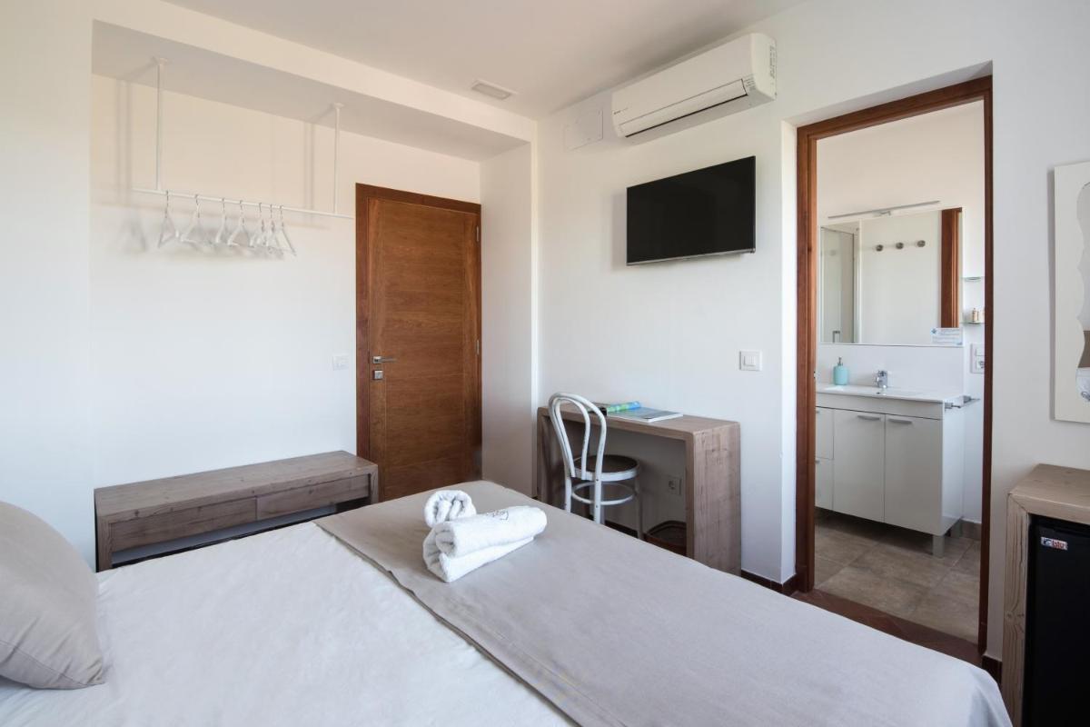 Agroturismo Son Juaneda