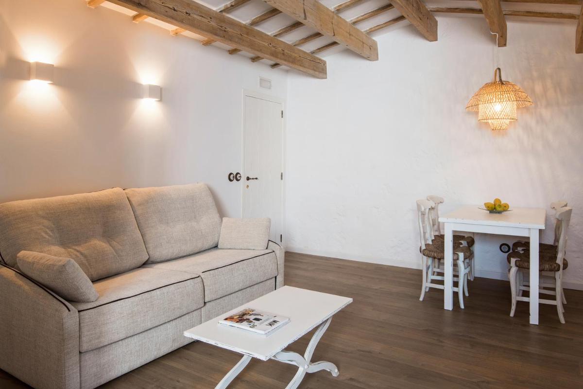 Agroturismo Son Juaneda