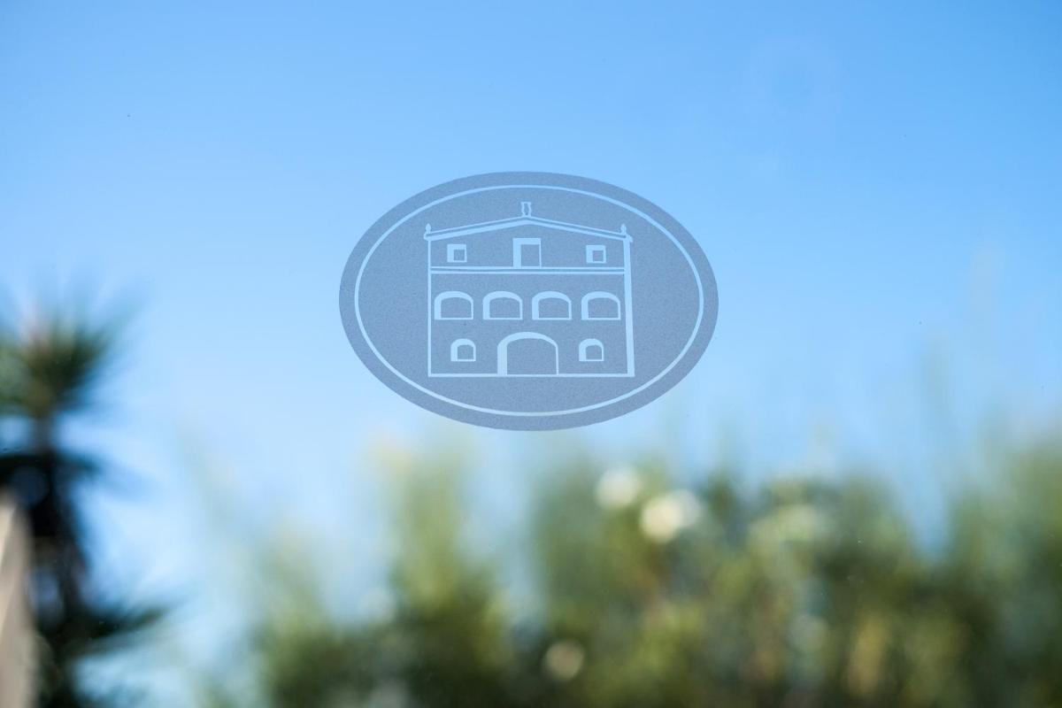 Agroturismo Son Juaneda