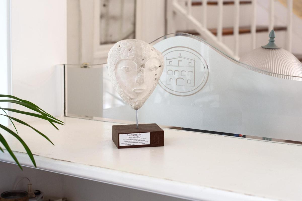 Agroturismo Son Juaneda