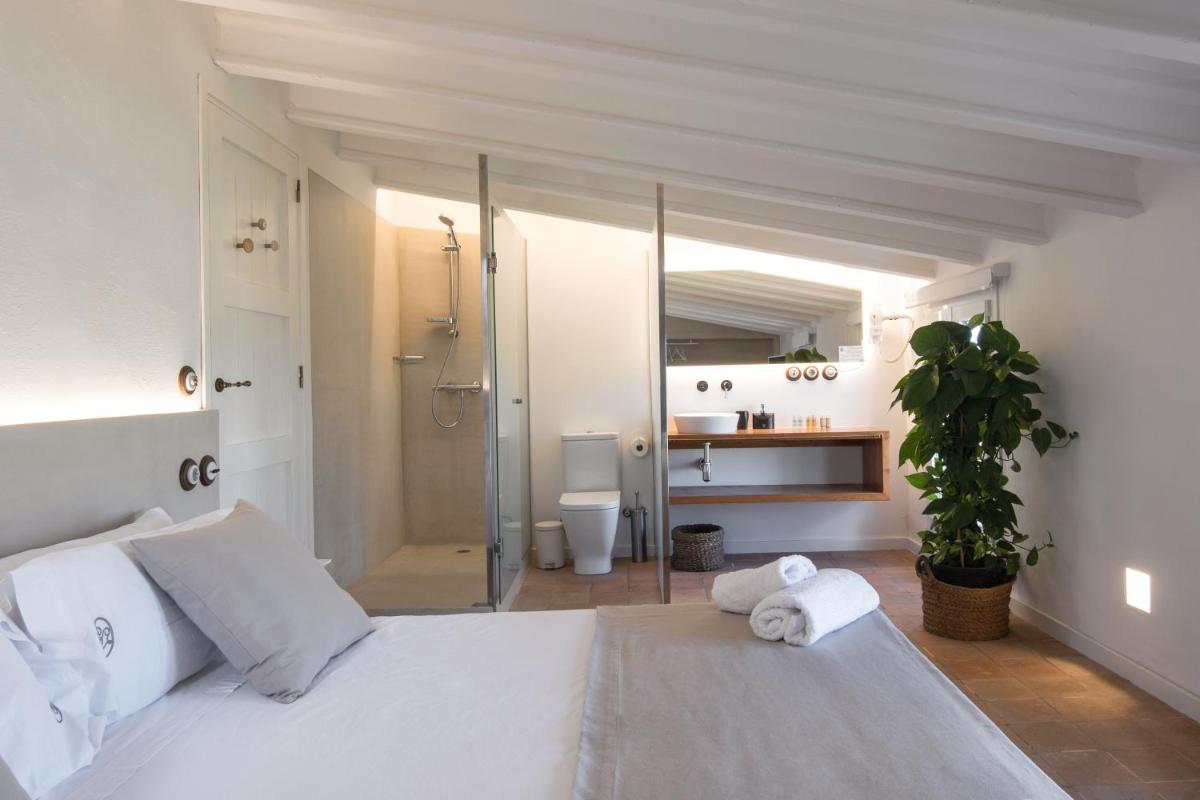 Agroturismo Son Juaneda