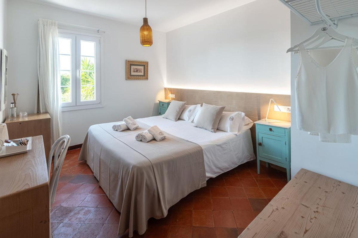 Agroturismo Son Juaneda